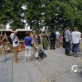 IMG_1155600