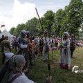 IMG_1155602
