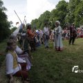 IMG_1155603