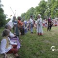 IMG_1155605