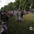 IMG_1155606