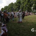 IMG_1155607
