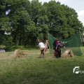 IMG_1155608