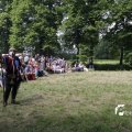 IMG_1155609