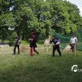 IMG_1155610