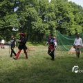 IMG_1155611