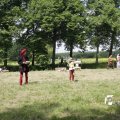 IMG_1155613