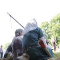 IMG_1155616