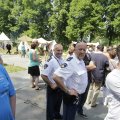 IMG_1155621