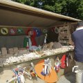 IMG_1155623