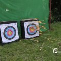 IMG_1155630