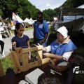 IMG_1155635