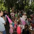 IMG_1155639