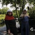 IMG_1155641