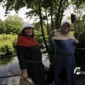 IMG_1155642