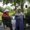 IMG_1155643