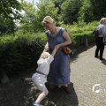 IMG_1155647