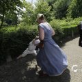 IMG_1155648
