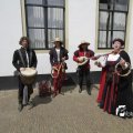 IMG_1155651