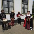 IMG_1155653