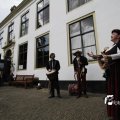 IMG_1155654