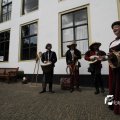 IMG_1155655