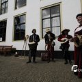IMG_1155656