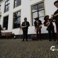 IMG_1155657