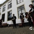 IMG_1155658
