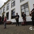 IMG_1155660