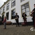 IMG_1155661