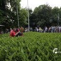 IMG_1155664