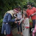 IMG_1155670