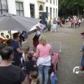 IMG_1155673