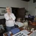 IMG_1155676