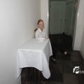 IMG_1155677