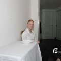 IMG_1155678