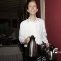 IMG_1155679