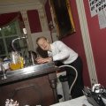 IMG_1155680