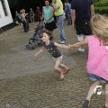 IMG_1155682