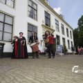 IMG_1155683