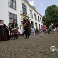 IMG_1155686