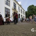 IMG_1155687