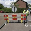IMG_1155689b