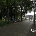 IMG_1155691