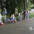 IMG_1155695