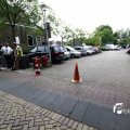 IMG_1155696