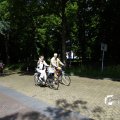 IMG_1155699