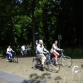 IMG_1155701
