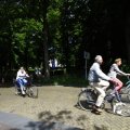 IMG_1155702